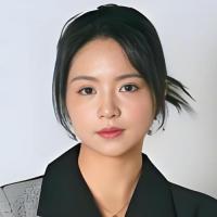 短剧演员