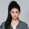 短剧演员:朱冯可欣