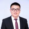 短剧演员:陈腾辉