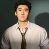 短剧演员:李振宇