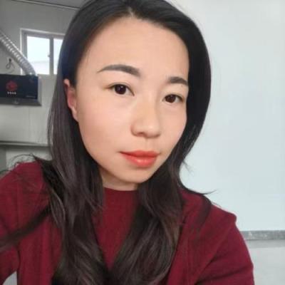 短剧演员