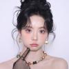 短剧演员:雅妮