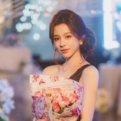 短剧演员