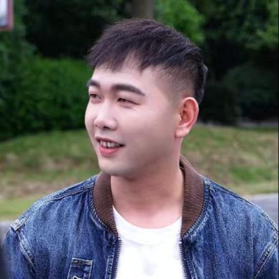 短剧演员
