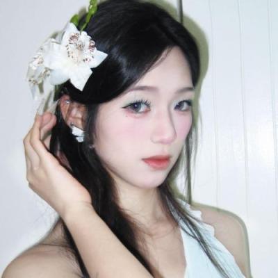 短剧演员