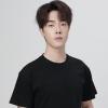 短剧演员:李哲