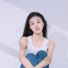 短剧演员:邱天羽