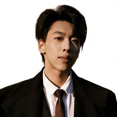 短剧演员Jelly