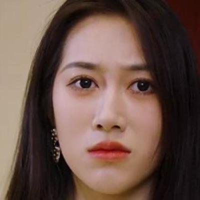 短剧演员