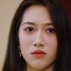 短剧演员:顾西西