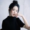 短剧演员:周书林
