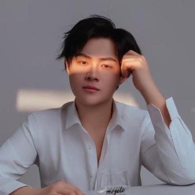 短剧演员