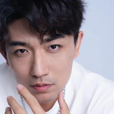 短剧演员吴云佳