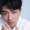 短剧演员:吴云佳