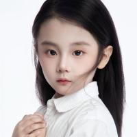 短剧演员陈美廷