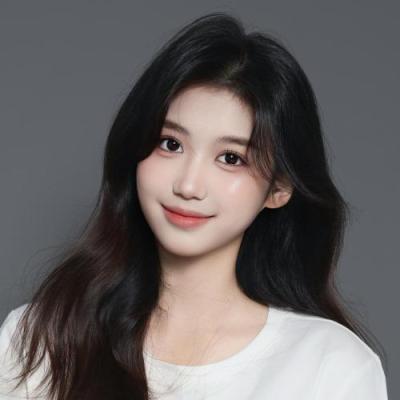 短剧演员