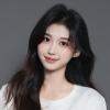 短剧演员:窦宝慧