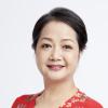 短剧演员:廖松梅