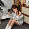 短剧演员:张佳妍