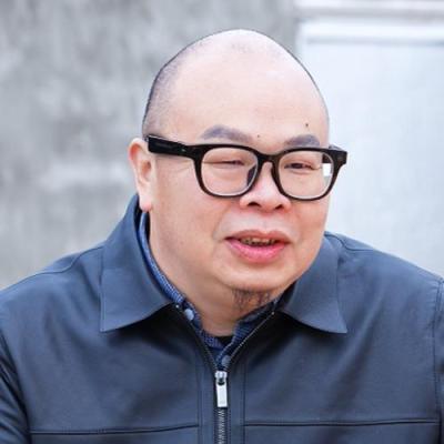 短剧演员