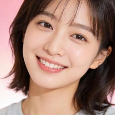 短剧演员