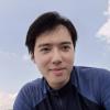 短剧演员:彭裕豪