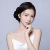 短剧演员:严诗祺
