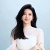 短剧演员:童瑶