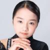 短剧演员:万恩惠子