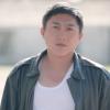 短剧演员:张典