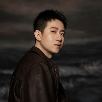 短剧演员韩宇辰