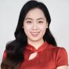 短剧演员:嫣然