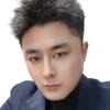 短剧演员:郭景琰