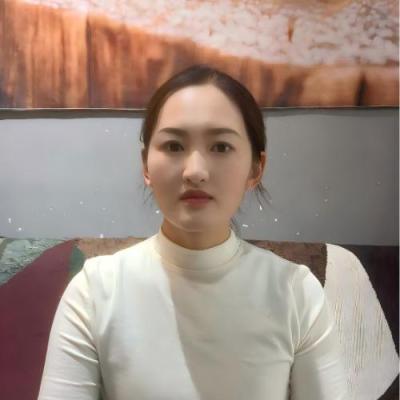 短剧演员包圆