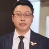 短剧演员:李东东
