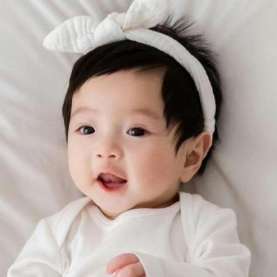 短剧演员