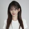 短剧演员:田雨欣