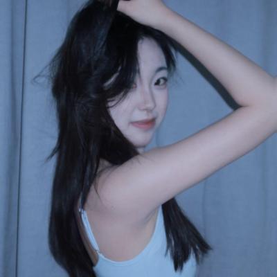 短剧演员陆转转