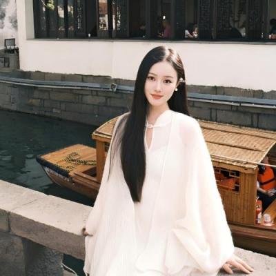 短剧演员