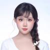 短剧演员:李依梦