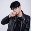 短剧演员:姚钧泽