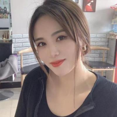 短剧演员