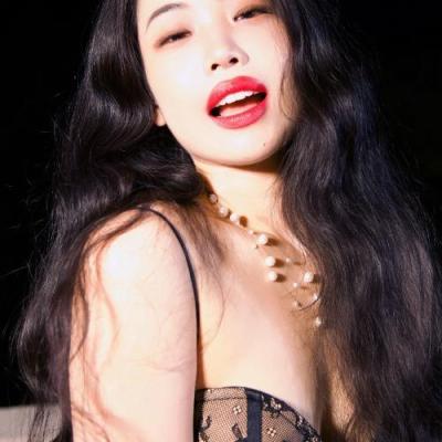 短剧演员