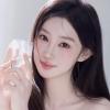 短剧演员:肖涵语