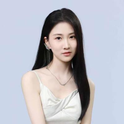 短剧演员段念初