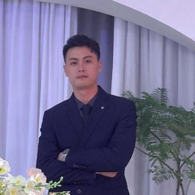 短剧演员桂梦文