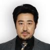 短剧演员:林云峰