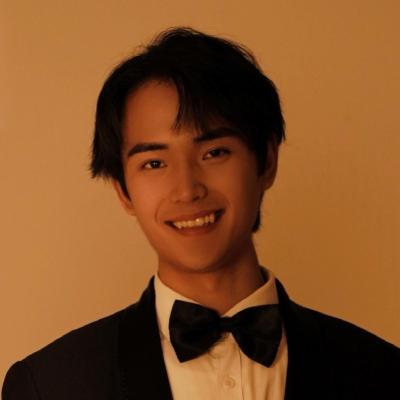 短剧演员