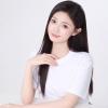 短剧演员:小丸