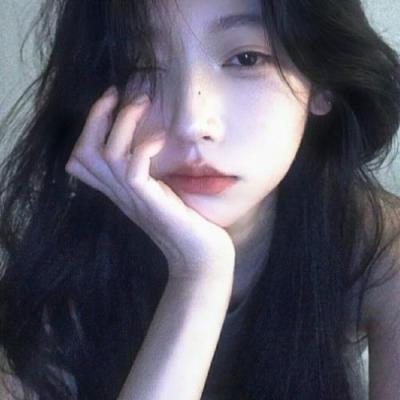 短剧演员裴墨染